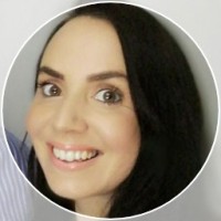 Louise Dixon