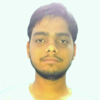 Rajan Kumar Mishra