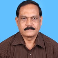 Thummaganti Rao