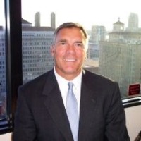 Jeffrey Lipscomb, ChFC®