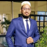 Hussain Yaqoob, (Aca)