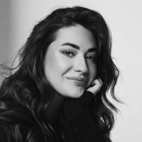 Maite Telgenhof Oude Koehorst