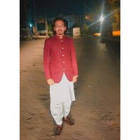 Taha Guest Blogger
