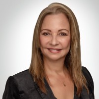 Nancy Perrino, Rsps