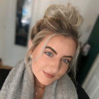 Rosie Bright