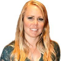 Erika O'Connor Phrca