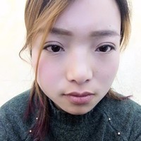 苏丽萍
