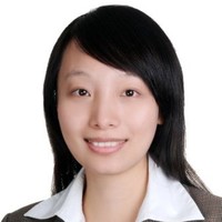 Mona Chen
