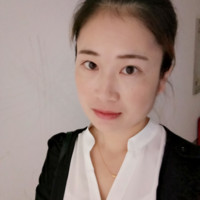 Annie Zhao