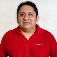 Luis Miguel Chan Cabrera