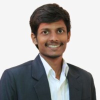 Srikiran Boddupalli