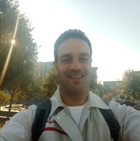 Mohamed Ahmed Anwar