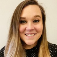Dana Dennis, Ma, Lpc
