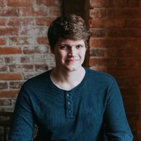 Samuel Dixon