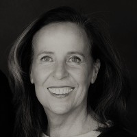 Hannie Steeman -Van Der Kooy