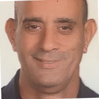 Sameh Elnahrawy