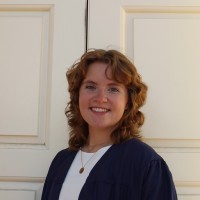 Natalie Meriwether