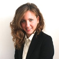 Maria Clara Rosso