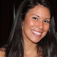 Kirstyn Hanna