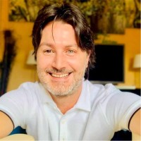 Fabio Volpetti