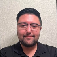 Derek Romero