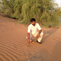 Mohamed Ibrahim