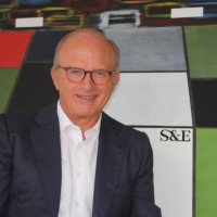 Joan Julià Dinarès