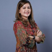 Vemmy Febrianti