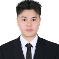 Khai Pham
