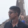 Sekhar Venkat