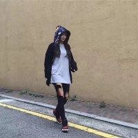 熊长根