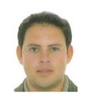 Alfredo Castro Higuita
