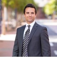 Erik Cuevas Gutierrez