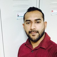 Muneer Mk Muneer Mk