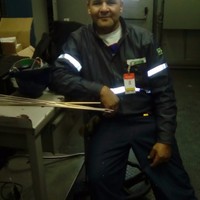 Marcelo Silva Silva
