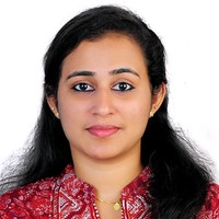 Sherin Jose