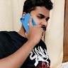 Shekar A.
