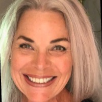 Tina Edgar