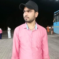 Amit Jha