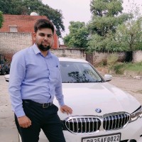 Mohit Handa