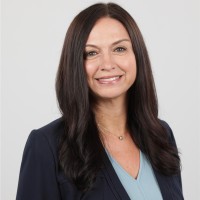 Gina Medlock