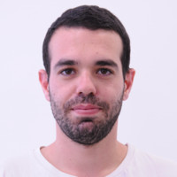 Matan Zakai