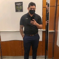 Berto Munoz