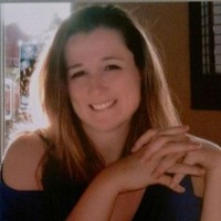 Dawn Cantrell