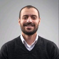 Bassem Hussein