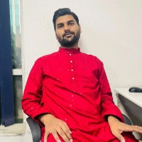 Manish Sharma