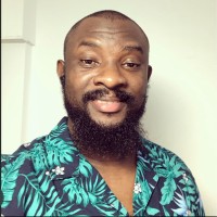 Adedotun Samuel