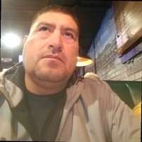 Pete Hernandez