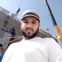 Rai Muhammad Junaid