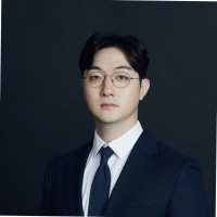 Kyung Hoon Song